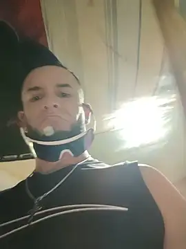PIGHIGHDIRTY p0 online show from July 30, 2026, 11:48 pm
