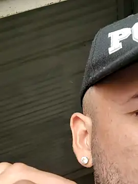 PIGHIGHDIRTY p0 online show from July 28, 2026, 7:50 pm