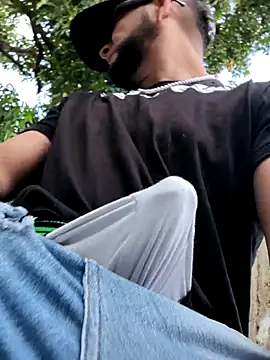 PIGHIGHDIRTY p0 online show from May 4, 2026, 9:39 pm