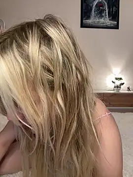 ScoobeDeDoo online show from March 20, 2026, 12:44 am