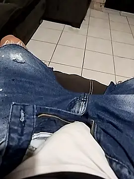 sexback11 online show from January 10, 2026, 11:44 pm