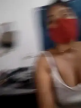 Zareen Hotstar online show from February 9, 2026, 5:55 pm