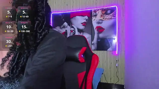 dolly boob online show from February 3, 2026, 6:40 am