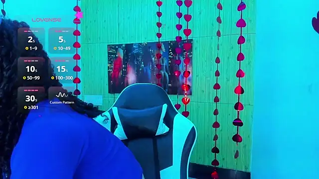 dolly boob online show from February 26, 2026, 4:56 am