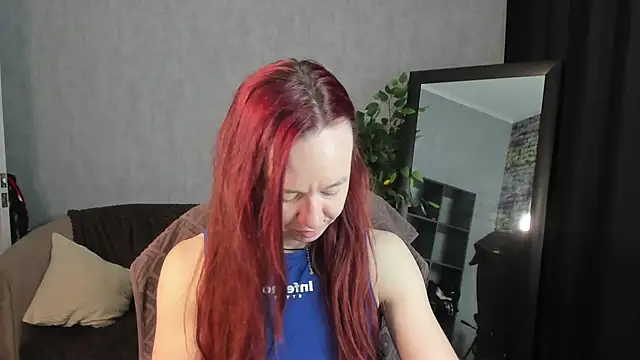 Snapshot of Spoty_Kate_ chatting on May 12, 2026, 12:51 am Spoty Kate online show from May 12, 2026, 12:51 am