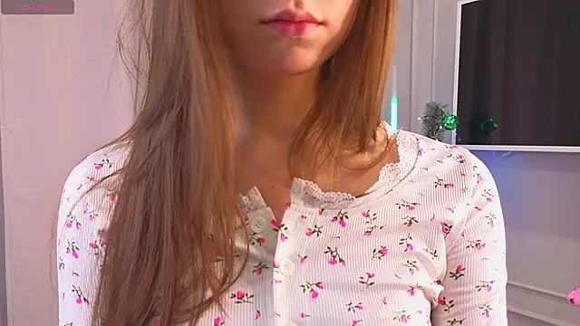 marywilly online show from January 10, 2026, 3:07 pm