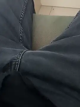 Snapshot of baysiken23 chatting on March 10, 2026, 11:03 am baysiken23 online show from March 10, 2026, 11:03 am