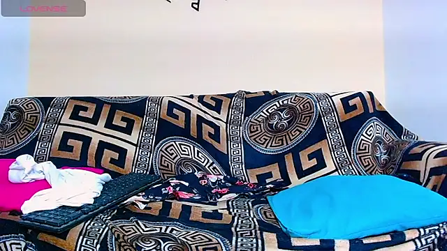 Snapshot of black22cmdirty chatting on March 7, 2026, 10:32 am black22cmdirty online show from March 7, 2026, 10:32 am