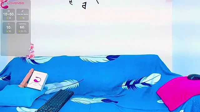 Snapshot of black22cmdirty chatting on February 5, 2026, 11:11 pm black22cmdirty online show from February 5, 2026, 11:11 pm