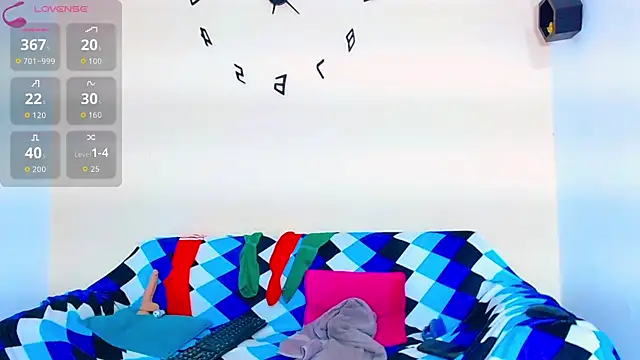 Snapshot of black22cmdirty chatting on April 10, 2026, 9:38 am black22cmdirty online show from April 10, 2026, 9:38 am