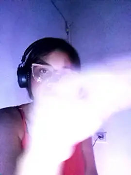 evans-jhonson online show from January 11, 2026, 3:24 am