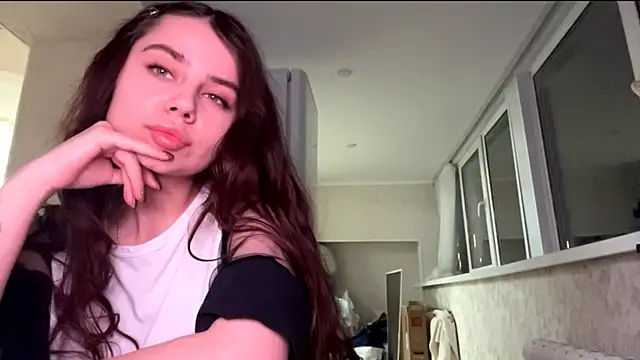 MiloyNoir online show from January 5, 2026, 6:00 pm