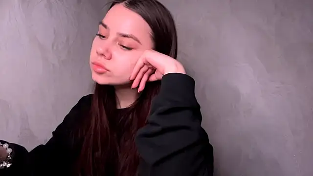 MiloyNoir online show from January 16, 2026, 3:27 pm