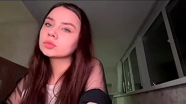 MiloyNoir online show from January 6, 2026, 5:06 pm