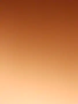 Snapshot of Lobna-66 chatting on March 19, 2026, 2:44 am Lobna-66 online show from March 19, 2026, 2:44 am