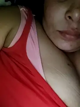 Lobna-66 online show from February 5, 2026, 1:45 am