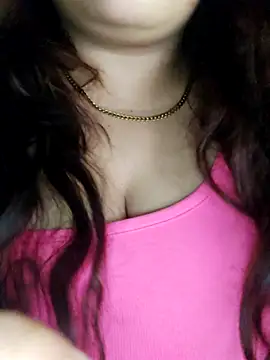Lobna-66 online show from June 11, 2026, 11:46 pm