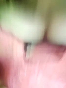 Snapshot of Lobna-66 chatting on March 22, 2026, 5:00 am Lobna-66 online show from March 22, 2026, 5:00 am