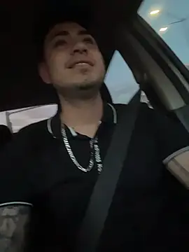 mamitasirena online show from January 6, 2026, 12:47 am