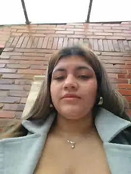 Ivy enjoy online show from July 1, 2026, 6:08 pm