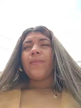 Ivy enjoy online show from July 31, 2026, 5:32 pm
