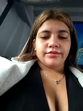 Ivy enjoy online show from May 2, 2026, 4:12 pm