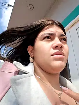 Ivy enjoy online show from February 9, 2026, 7:45 pm