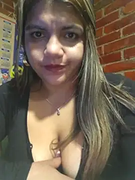 Ivy enjoy online show from June 14, 2026, 2:24 am