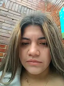 Ivy enjoy online show from July 29, 2026, 5:12 pm