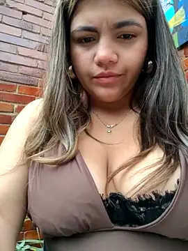 Ivy enjoy online show from June 30, 2026, 7:14 pm