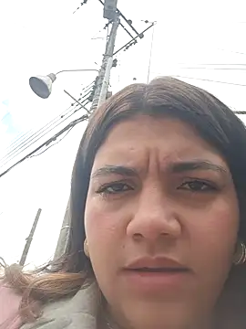 Ivy enjoy online show from February 6, 2026, 7:10 pm