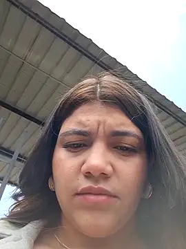 Ivy enjoy online show from February 11, 2026, 5:46 pm