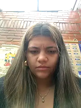 Ivy enjoy online show from June 15, 2026, 7:57 pm