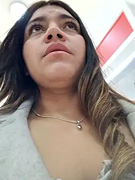 Ivy enjoy online show from February 5, 2026, 8:59 pm