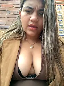 Ivy enjoy online show from July 28, 2026, 6:20 pm