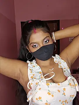 Babyx00 online show from March 21, 2026, 3:49 pm