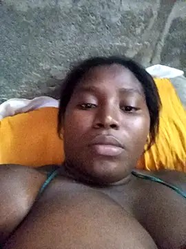 bonita  online show from January 11, 2026, 8:38 pm