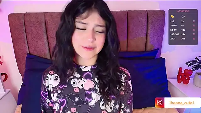 Snapshot of hannaa_cute chatting on February 17, 2026, 4:04 pm hannaa cute online show from February 17, 2026, 4:04 pm