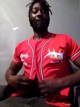 Snapshot of Cantgetenough0069 chatting on March 10, 2026, 3:10 am Cantgetenough0069 online show from March 10, 2026, 3:10 am