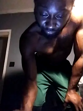 Snapshot of Cantgetenough0069 chatting on March 8, 2026, 2:04 am Cantgetenough0069 online show from March 8, 2026, 2:04 am