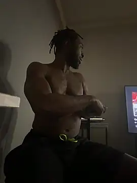 Snapshot of Cantgetenough0069 chatting on April 10, 2026, 1:01 am Cantgetenough0069 online show from April 10, 2026, 1:01 am