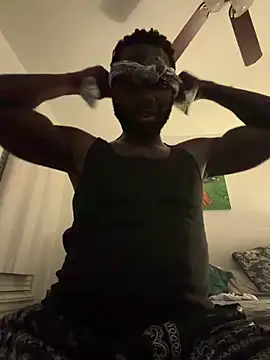 Snapshot of Cantgetenough0069 chatting on March 27, 2026, 7:06 am Cantgetenough0069 online show from March 27, 2026, 7:06 am