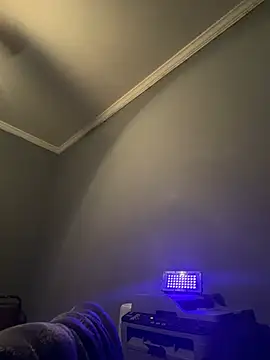 Snapshot of Cantgetenough0069 chatting on February 22, 2026, 12:46 am Cantgetenough0069 online show from February 22, 2026, 12:46 am