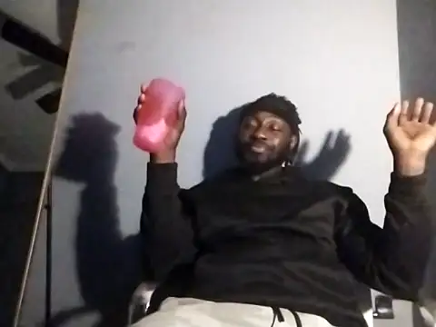 Snapshot of Cantgetenough0069 chatting on March 13, 2026, 5:34 am Cantgetenough0069 online show from March 13, 2026, 5:34 am