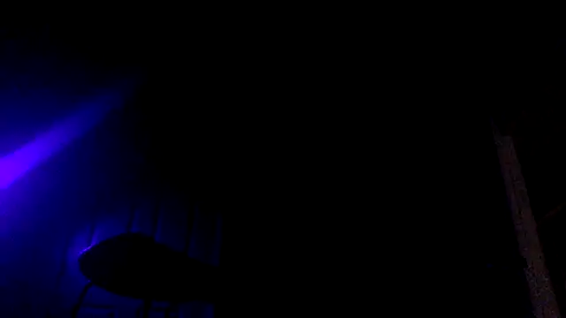 Cantgetenough0069 online show from January 19, 2026, 1:42 am