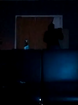 Snapshot of Cantgetenough0069 chatting on March 23, 2026, 8:58 am Cantgetenough0069 online show from March 23, 2026, 8:58 am