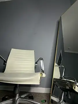 Snapshot of Cantgetenough0069 chatting on March 6, 2026, 1:50 pm Cantgetenough0069 online show from March 6, 2026, 1:50 pm