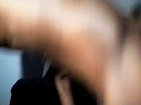 Snapshot of Cantgetenough0069 chatting on March 11, 2026, 8:19 am Cantgetenough0069 online show from March 11, 2026, 8:19 am