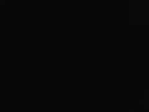 tupollonfavorito21 online show from January 11, 2026, 2:35 pm