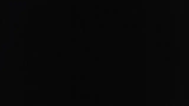 tupollonfavorito21 online show from January 14, 2026, 9:51 pm